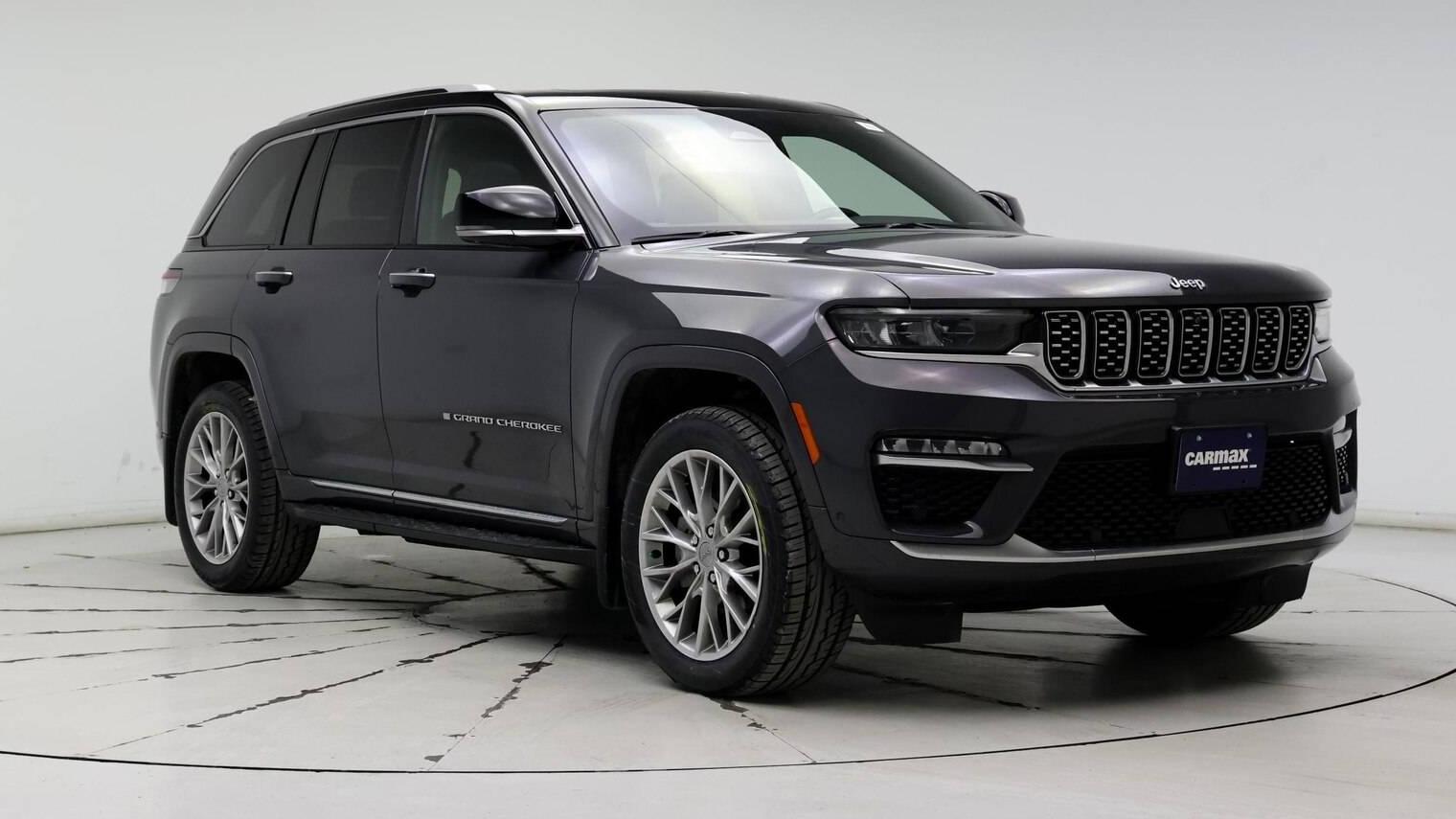 JEEP GRAND CHEROKEE 2022 1C4RJHEG0N8636192 image